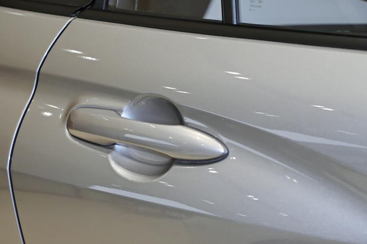 Фото машины 145