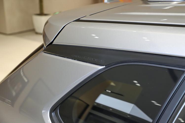 Фото машины 146