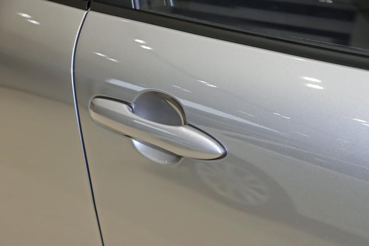 Фото машины 147