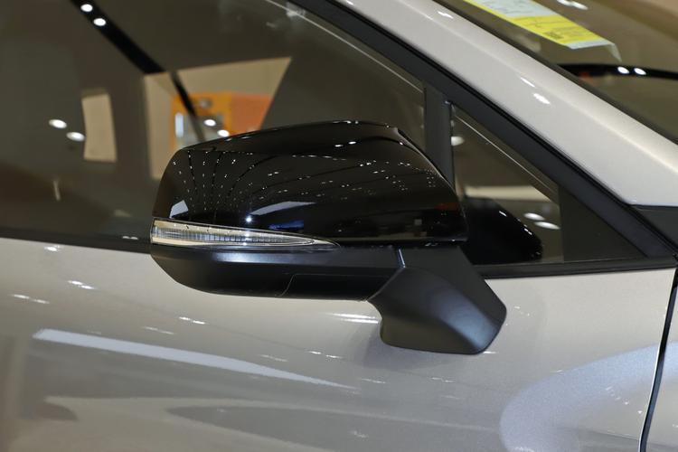 Фото машины 148