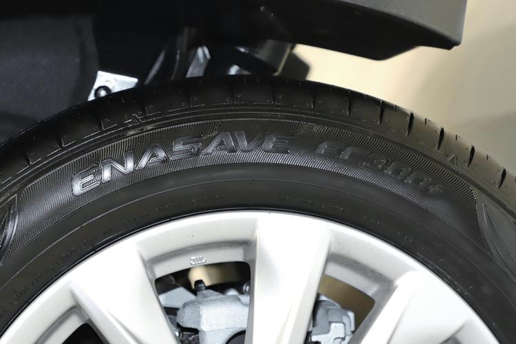 Фото машины 189