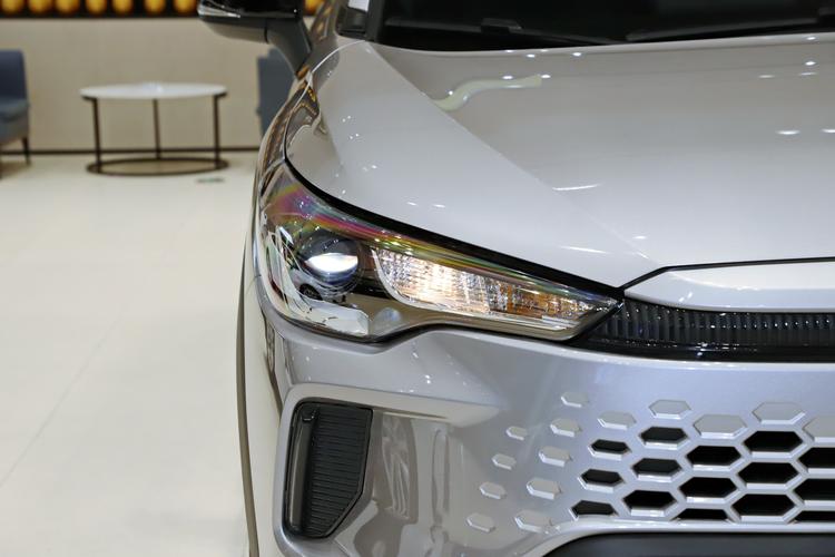 Фото машины 213