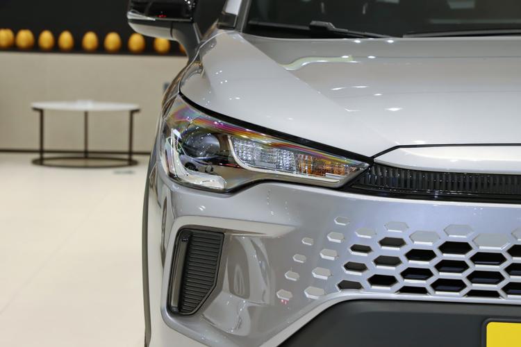 Фото машины 214