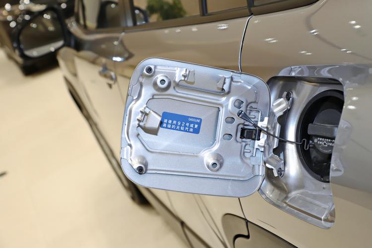 Фото машины 190