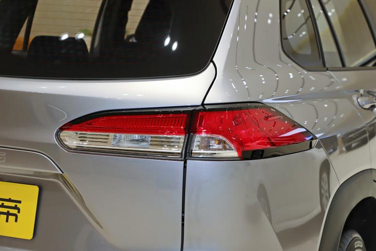 Фото машины 191