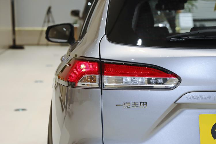 Фото машины 192