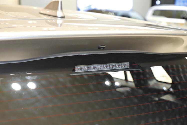 Фото машины 193