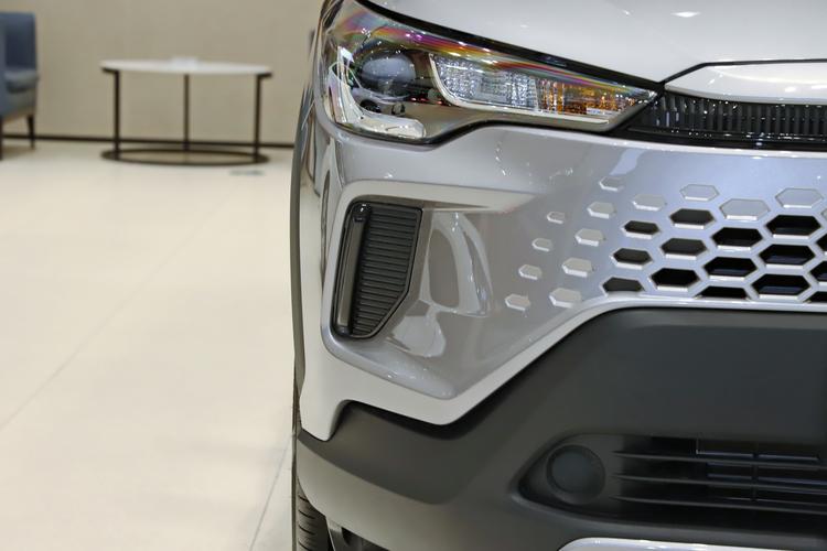 Фото машины 164