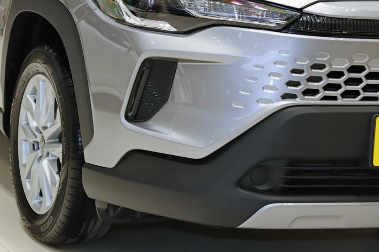 Фото машины 165