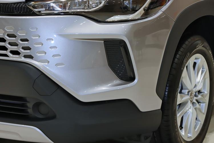 Фото машины 166