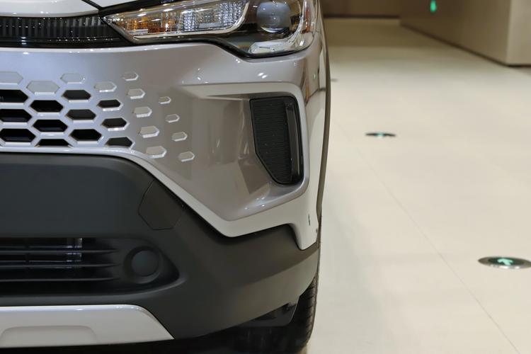 Фото машины 167