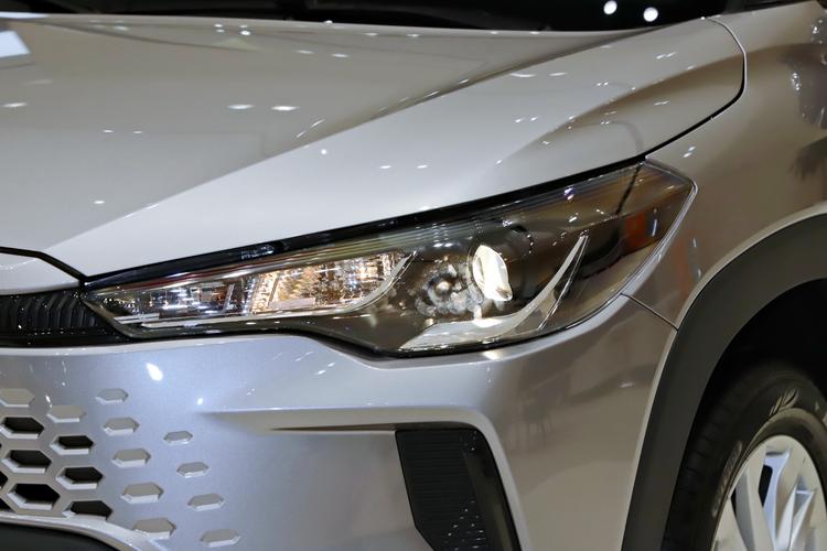 Фото машины 168