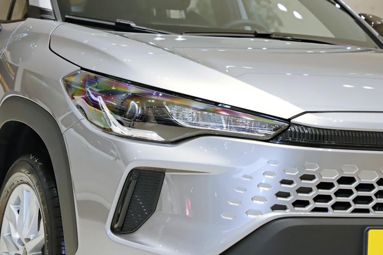 Фото машины 259