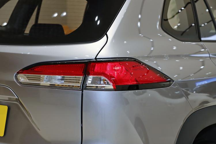 Фото машины 244