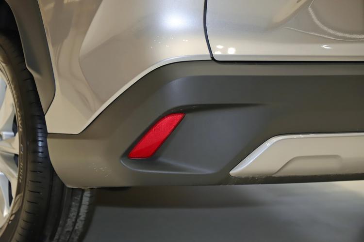 Фото машины 245