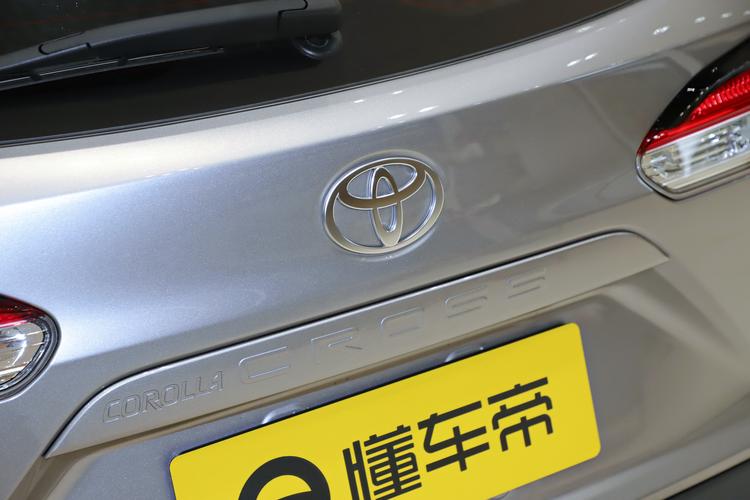 Фото машины 246