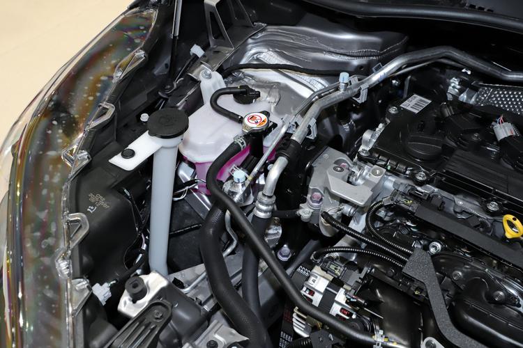 Фото машины 247