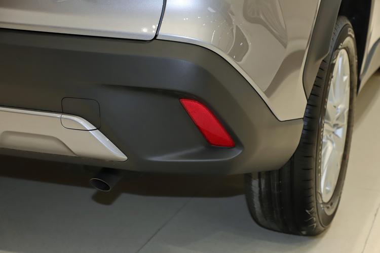 Фото машины 248