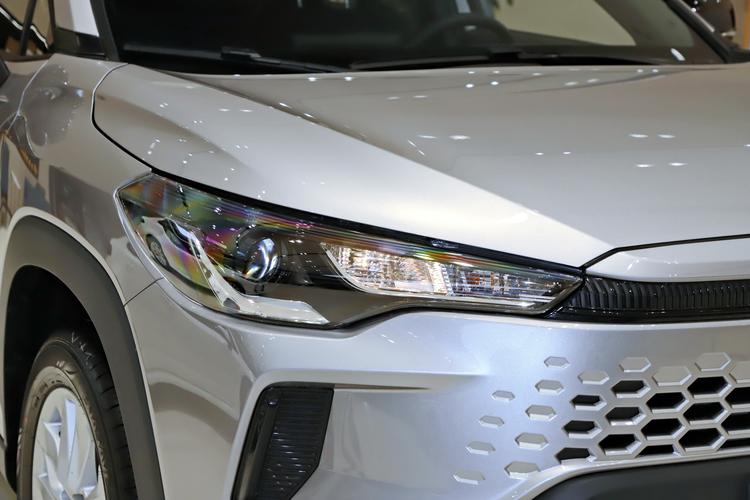 Фото машины 261