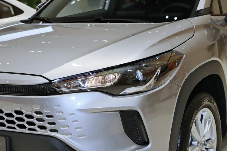 Фото машины 262