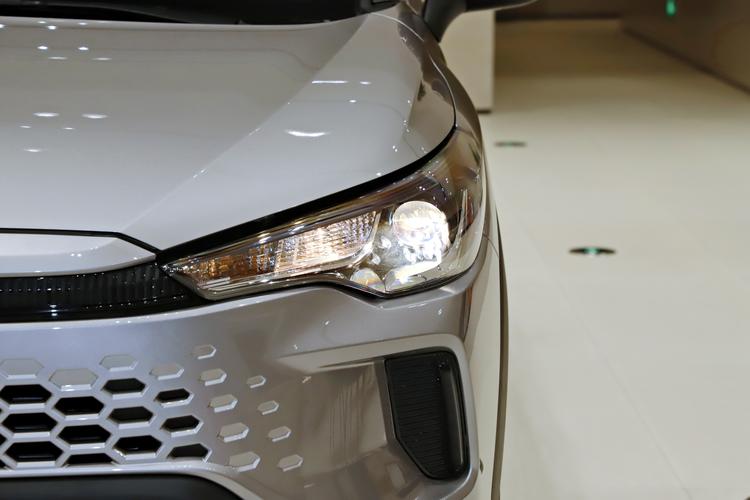 Фото машины 263