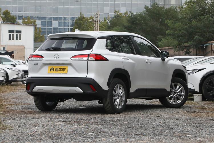 Фото машины 215