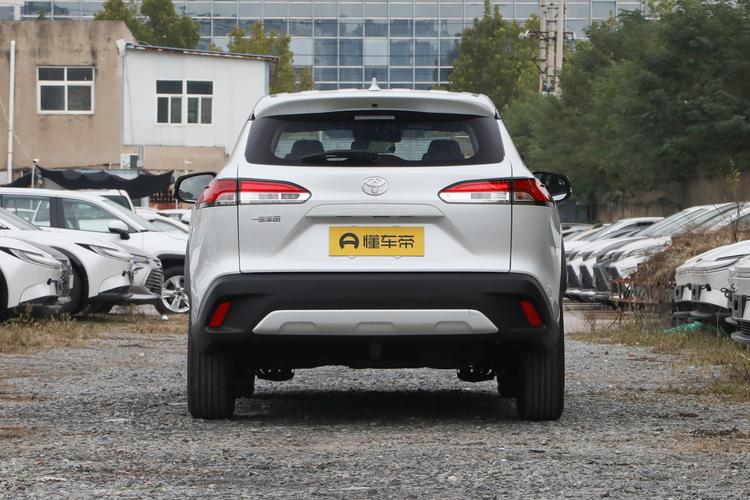 Фото машины 216