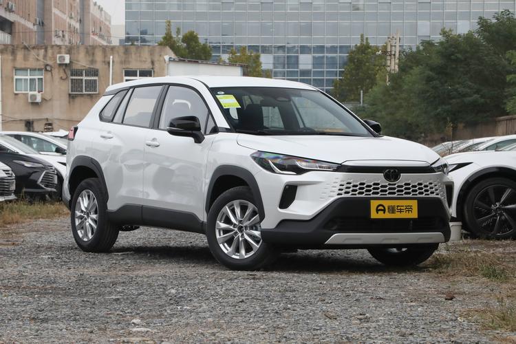 Фото машины 217