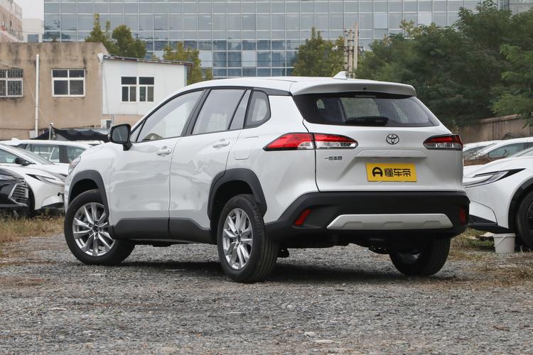 Фото машины 218