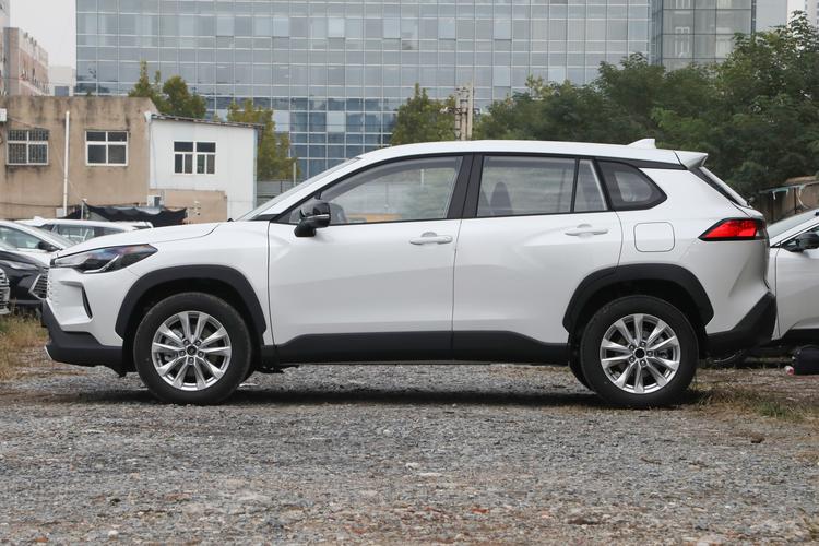 Фото машины 219