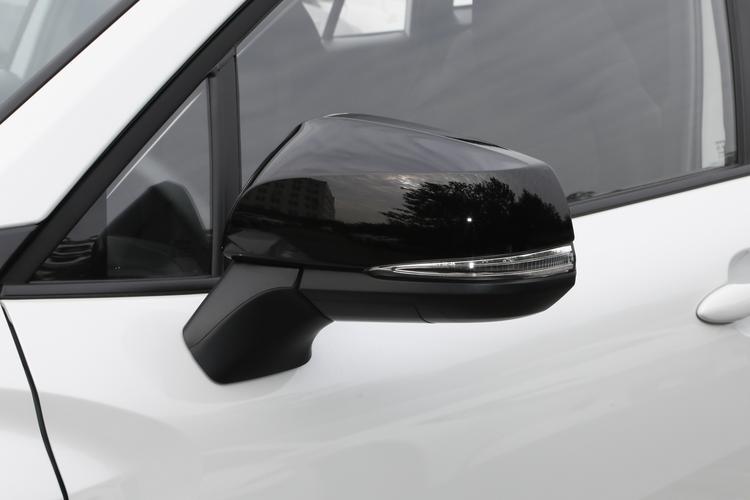 Фото машины 169