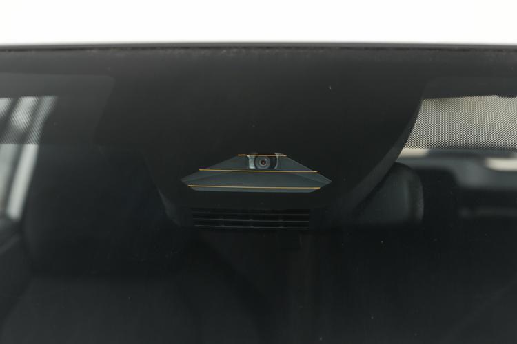 Фото машины 170