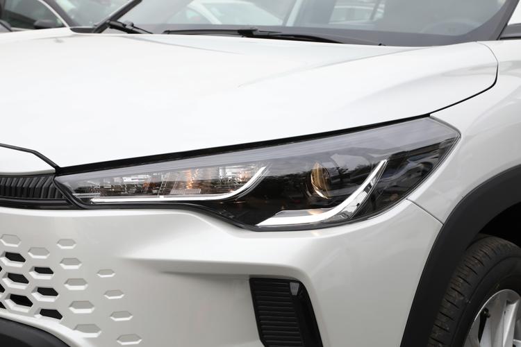 Фото машины 171