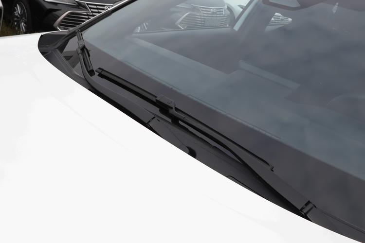 Фото машины 172