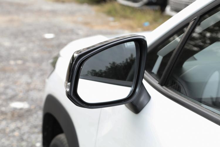 Фото машины 173