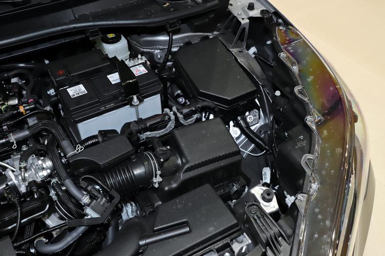 Фото машины 149