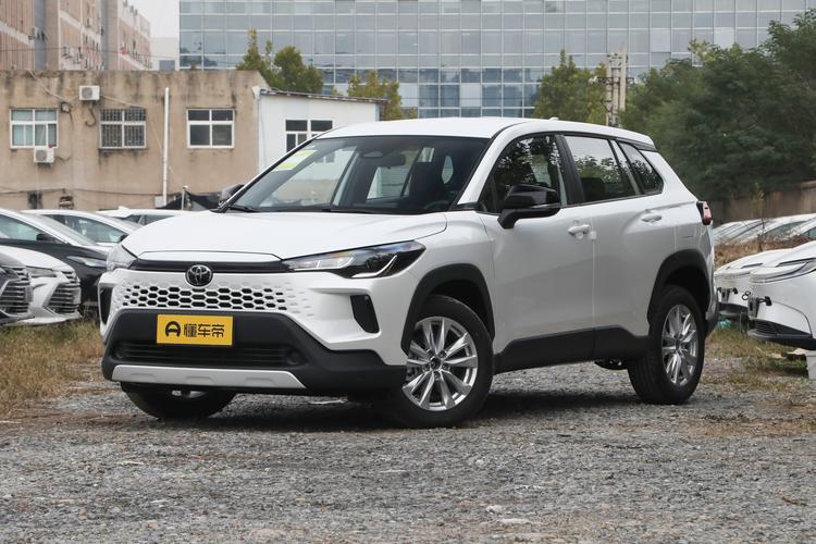 Фото машины 150