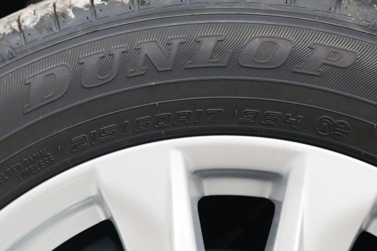 Фото машины 264