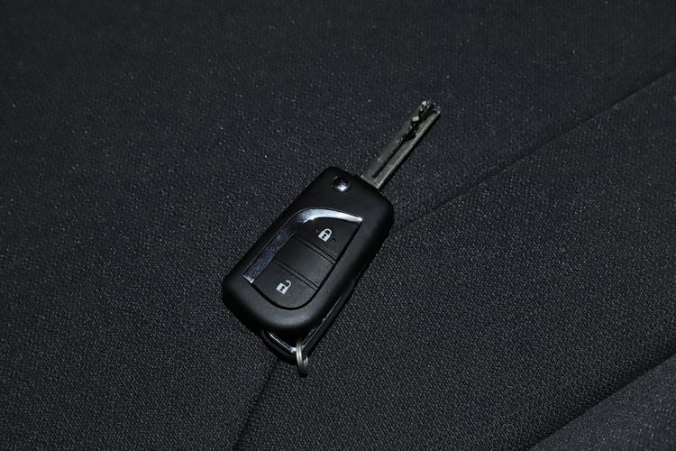 Фото машины 281