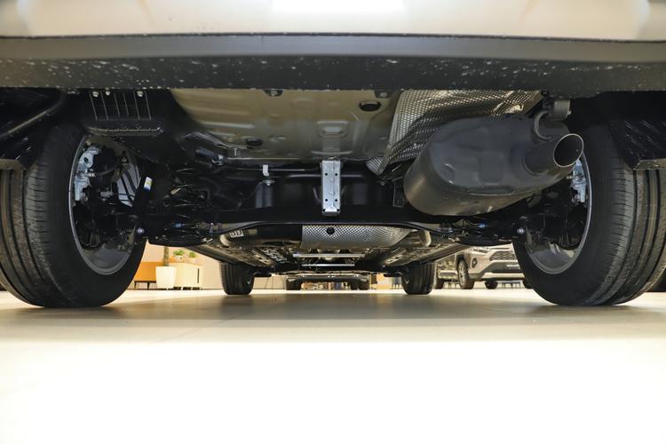 Фото машины 282