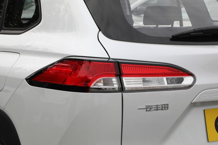 Фото машины 265