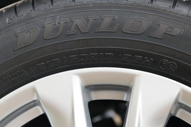 Фото машины 266