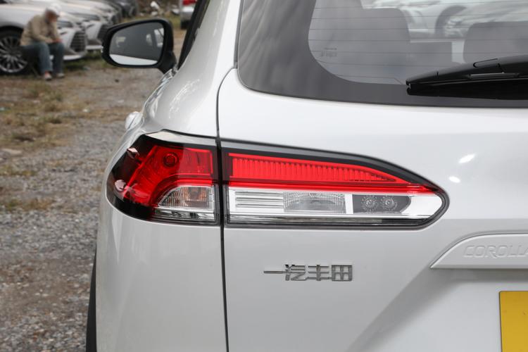 Фото машины 267