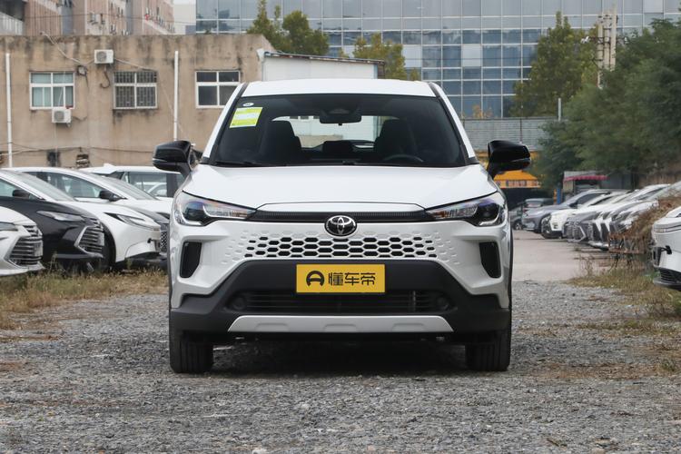 Фото машины 283