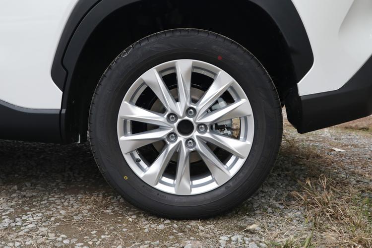 Фото машины 268