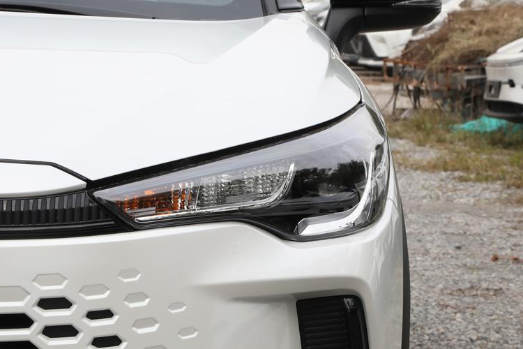 Фото машины 194