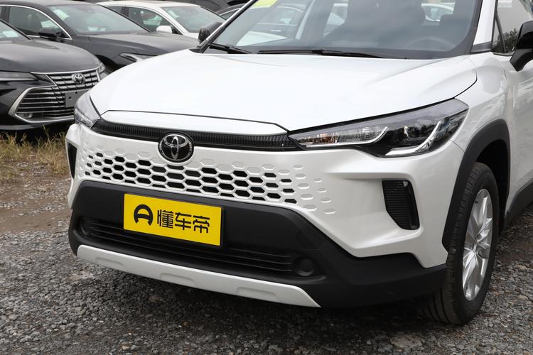 Фото машины 195