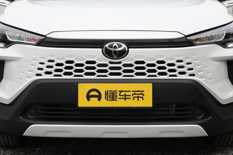 Фото машины 196