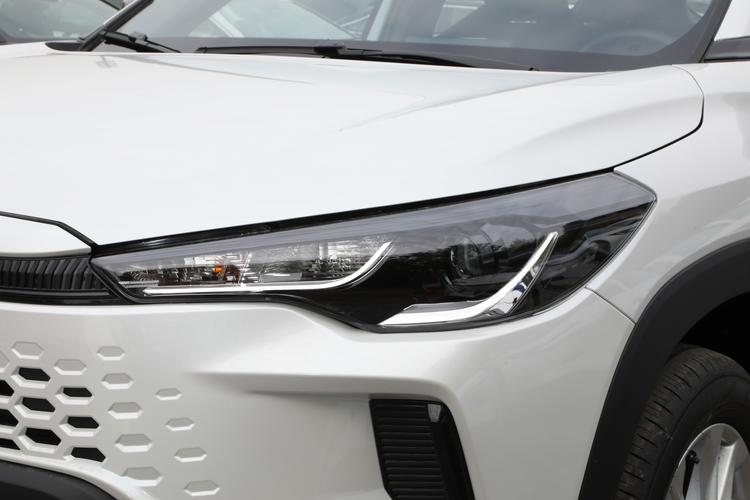 Фото машины 197