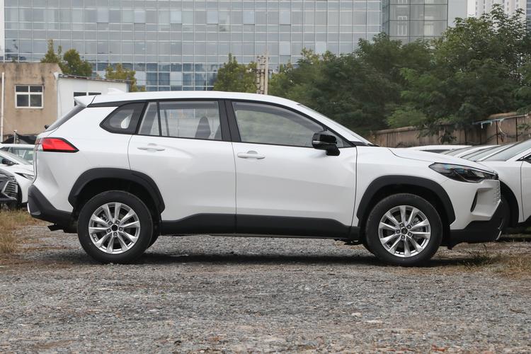 Фото машины 198